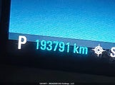 Chevrolet Malibu 1Lt 1G11C5SL4EF139514 снимка