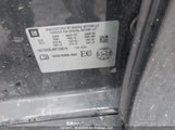 Chevrolet Malibu 1Lt 1G11C5SL4EF139514 снимка