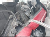 Nissan Rogue S/Sl/Sv 5N1AT2MV2FC871644 снимка