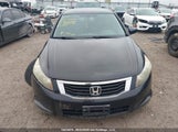 Honda Accord Lx 1HGCP253X9A804550 photo