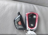 Cadillac Srx 3GYFNAE31FS531109 снимка