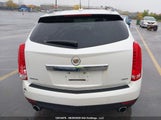 Cadillac Srx 3GYFNAE31FS531109 снимка