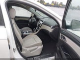 Cadillac Srx 3GYFNAE31FS531109 снимка