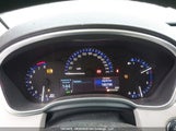 Cadillac Srx 3GYFNAE31FS531109 fotografie