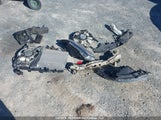 Honda Hr-V Ex 3CZRU6H55GM113409 снимка