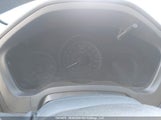 Honda Hr-V Ex 3CZRU6H55GM113409 снимка