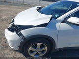 Honda Hr-V Ex 3CZRU6H55GM113409 снимка