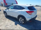 Honda Hr-V Ex 3CZRU6H55GM113409 снимка