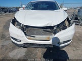 Honda Hr-V Ex 3CZRU6H55GM113409 снимка