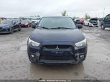 Mitsubishi Rvr Se JA4AJ3AUXBZ606385 снимка
