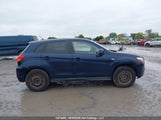 Mitsubishi Rvr Se JA4AJ3AUXBZ606385 снимка