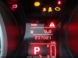 Mitsubishi Rvr Se JA4AJ3AUXBZ606385 снимка