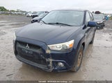 Mitsubishi Rvr Se JA4AJ3AUXBZ606385 снимка