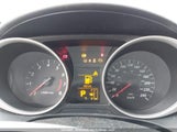Mitsubishi Rvr Se JA4AJ3AUXBZ606385 снимка