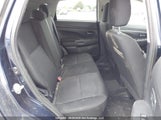 Mitsubishi Rvr Se JA4AJ3AUXBZ606385 снимка