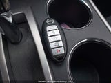 Nissan Altima 1N4AL3AP8FN907105 снимка