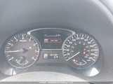Nissan Altima 1N4AL3AP8FN907105 снимка