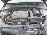 Volkswagen Golf 1.8 Tsi Comfortline/1.8 Tsi Highline/1.8 Tsi Trendline 3VWG17AU2JM279713 fotografie
