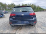 Volkswagen Golf 1.8 Tsi Comfortline/1.8 Tsi Highline/1.8 Tsi Trendline 3VWG17AU2JM279713 fotografie