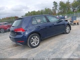 Volkswagen Golf 1.8 Tsi Comfortline/1.8 Tsi Highline/1.8 Tsi Trendline 3VWG17AU2JM279713 fotografie