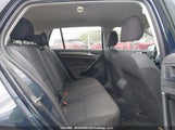 Volkswagen Golf 1.8 Tsi Comfortline/1.8 Tsi Highline/1.8 Tsi Trendline 3VWG17AU2JM279713 fotografie