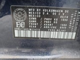Volkswagen Golf 1.8 Tsi Comfortline/1.8 Tsi Highline/1.8 Tsi Trendline 3VWG17AU2JM279713 снимка