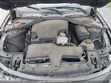 BMW 428 Xi WBA3N9C52GK249096 снимка
