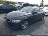 BMW 428 Xi WBA3N9C52GK249096 fotografie