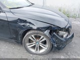 BMW 428 Xi WBA3N9C52GK249096 fotografie