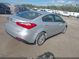 Kia Forte Lx KNAFX4A66E5227667 снимка