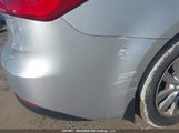 Kia Forte Lx KNAFX4A66E5227667 снимка
