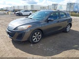 Mazda 3 I JM1BL1KF6B1377078 fotografie