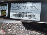 Mazda 3 I JM1BL1KF6B1377078 снимка