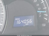 Toyota Camry Le 4T1BF1FK8FU970522 снимка