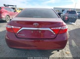 Toyota Camry Le 4T1BF1FK8FU970522 снимка