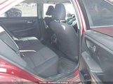 Toyota Camry Le 4T1BF1FK8FU970522 снимка