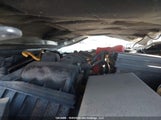 Ford Fusion Sel 3FAHP0JA7AR130550 снимка