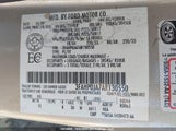 Ford Fusion Sel 3FAHP0JA7AR130550 снимка