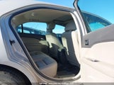 Ford Fusion Sel 3FAHP0JA7AR130550 снимка