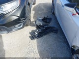 Lexus Is Is 300 JTHD81F26R5053325 снимка