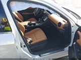 Lexus Is Is 300 JTHD81F26R5053325 снимка