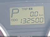 Hyundai Accent Gl/Gls KMHCN45C96U037425 снимка