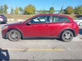 Volvo C30 T5 Level 1/T5 Level 2/T5 R-Design YV1672MK3B2247091 fotografie