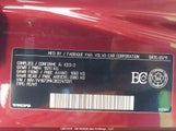 Volvo C30 T5 Level 1/T5 Level 2/T5 R-Design YV1672MK3B2247091 fotografie
