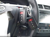 Toyota Camry Xse/Xle 4T1BK1FK2HU583513 fotografie