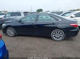 Toyota Camry Xse/Xle 4T1BK1FK2HU583513 снимка