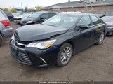 Toyota Camry Xse/Xle 4T1BK1FK2HU583513 снимка