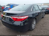 Toyota Camry Xse/Xle 4T1BK1FK2HU583513 photo
