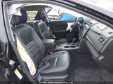 Toyota Camry Xse/Xle 4T1BK1FK2HU583513 снимка