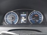Toyota Camry Xse/Xle 4T1BK1FK2HU583513 photo